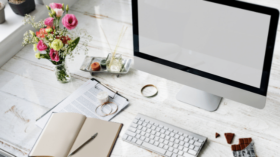 How to Write an Amazing Blog in 2024- Step-by-Step Ultimate Guide