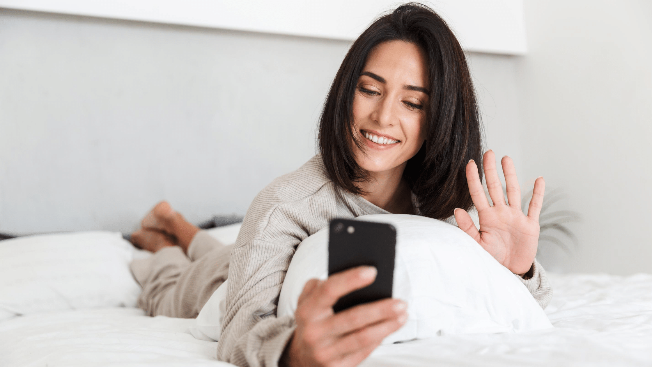 Instagram Video Strategy Guide – Leverage video to grow your Instagram