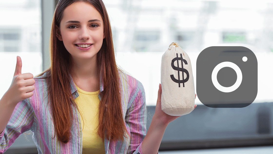 How to Make Money on Instagram – Turn Followers into Customers