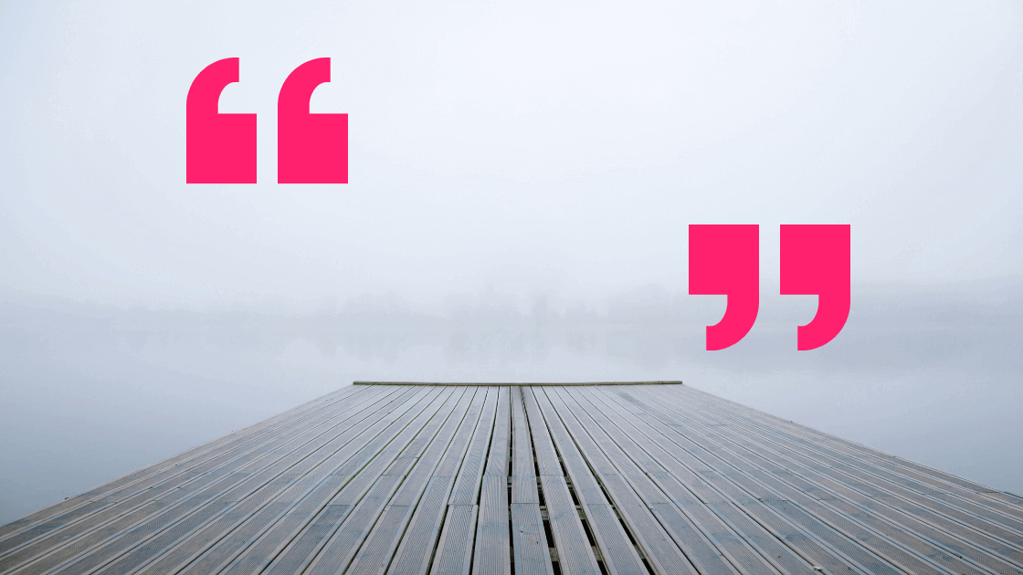 85 Best Social Media Quotes to get Inspired from
