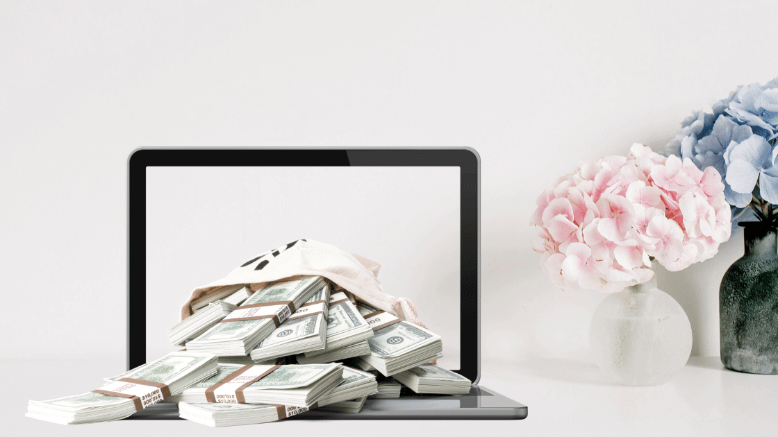 How to Make Money Online in India [Without High Investment]?