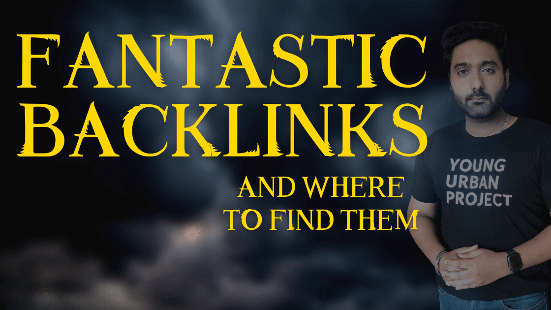 How to Create Backlinks for a New Website – Best 4 Ways