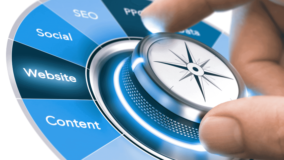 How to create an Omnichannel Marketing Strategy & What are its Benefits