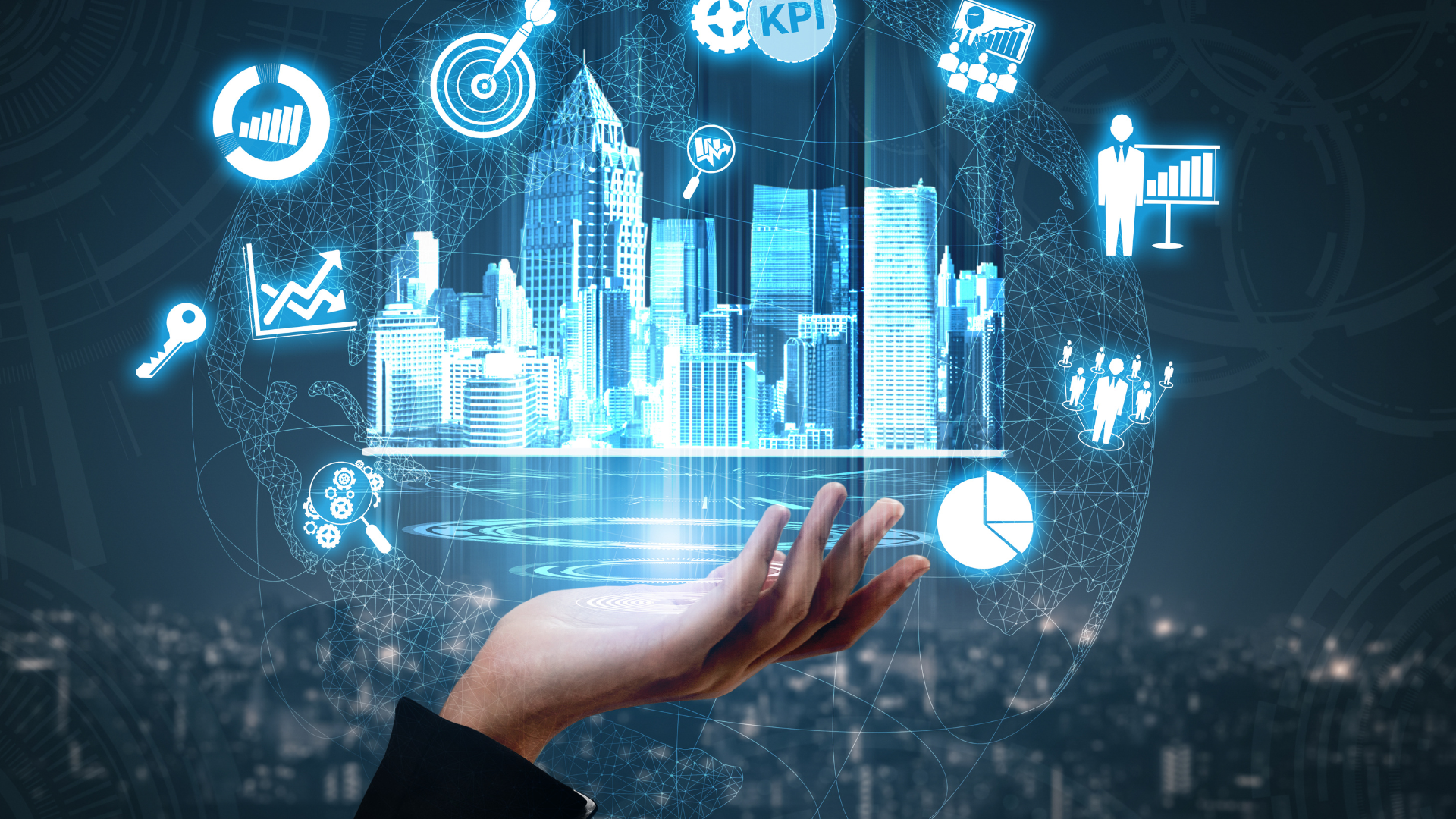 Ultimate Guide to Performance Marketing in 2025