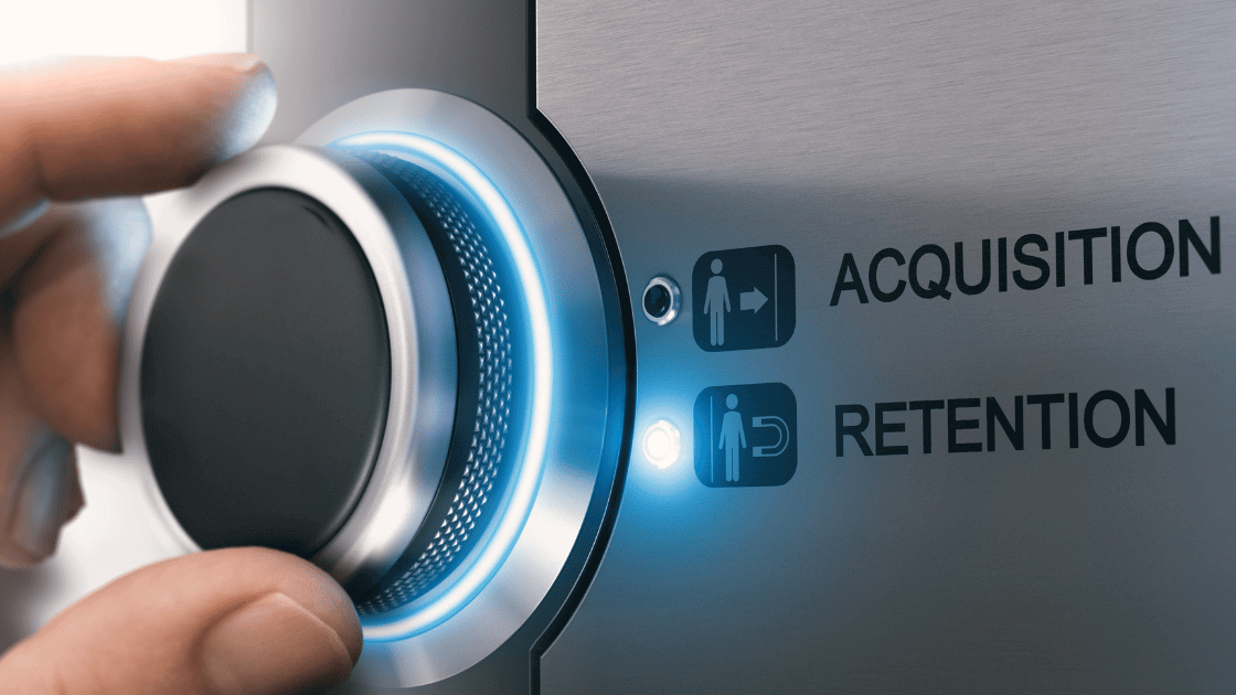 Retention Marketing 101 – How Brands Can Keep Customers Engaged and Coming Back for More