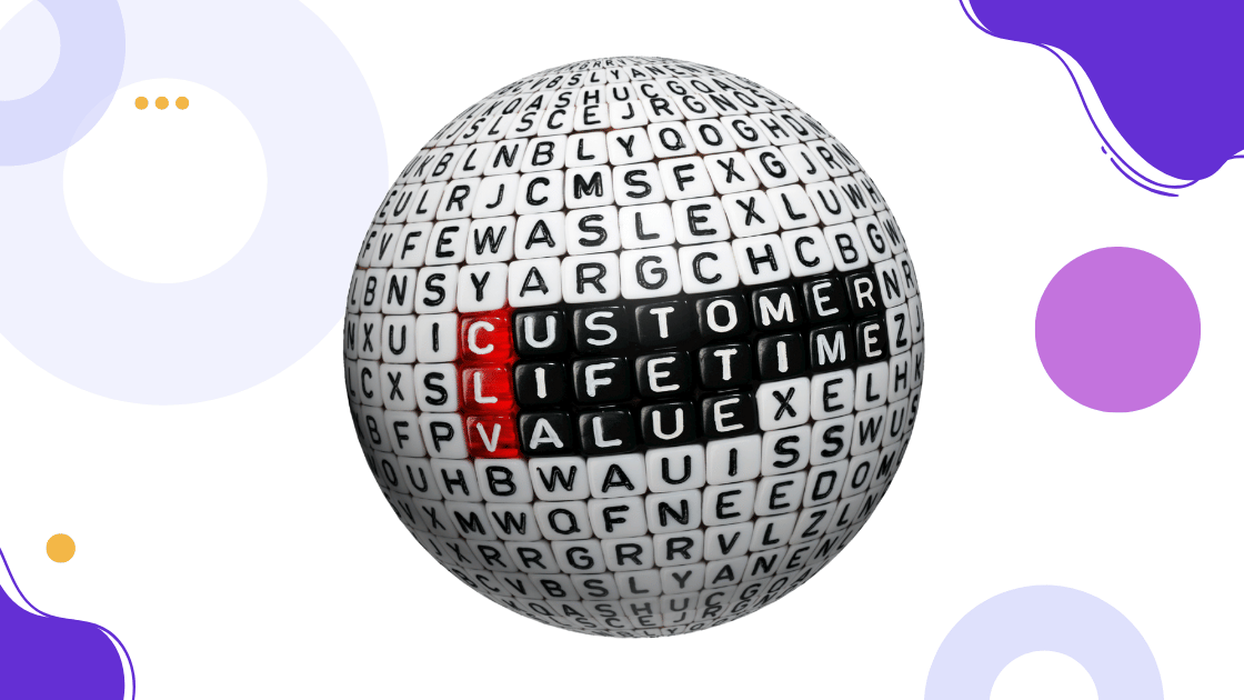 What is Customer Lifetime Value (LTV) and How to calculate it 1