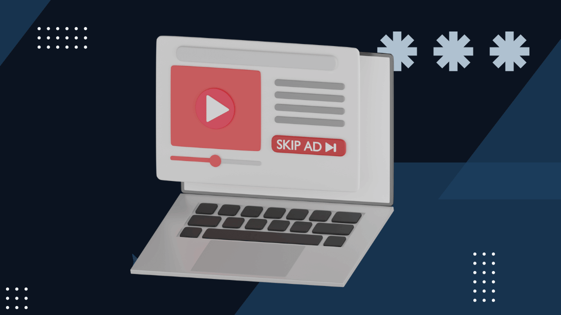 Youtube video ad best practices: ABCD Framework