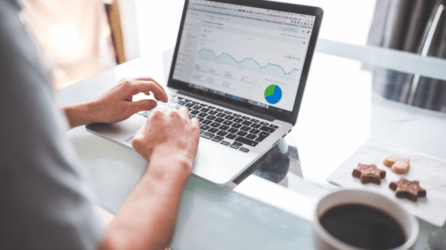 Importance of Analytics in Performance Marketing: A Step-by-Step Guide