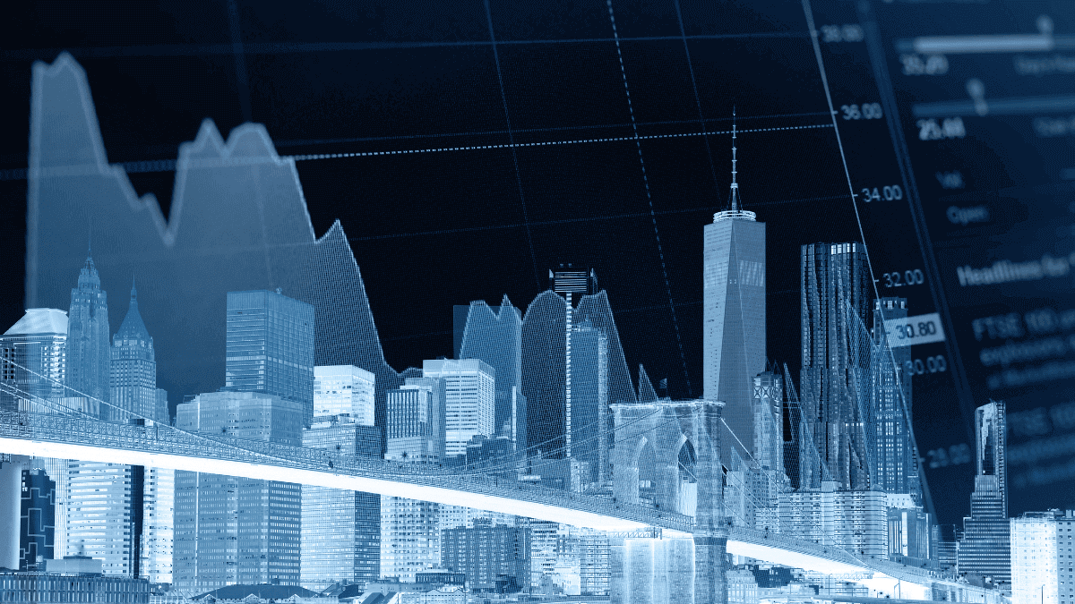 Biggest Performance Marketing Challenges & their Solutions