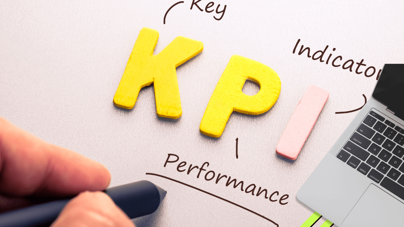 Key Product Management KPIs and Metrics Essential for Success