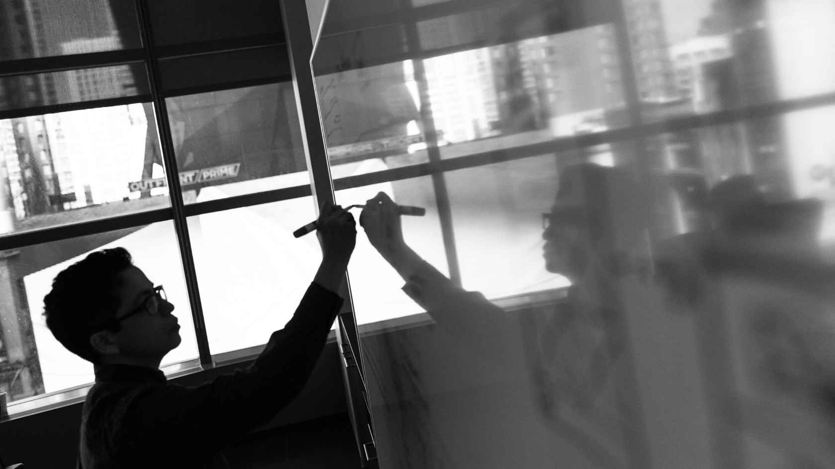 RICE Scoring Model: A Prioritization Framework For Product Managers