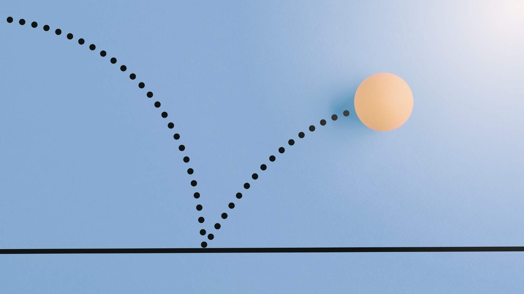 Bounce Rate in Google Analytics: What It Is & How to Improve It