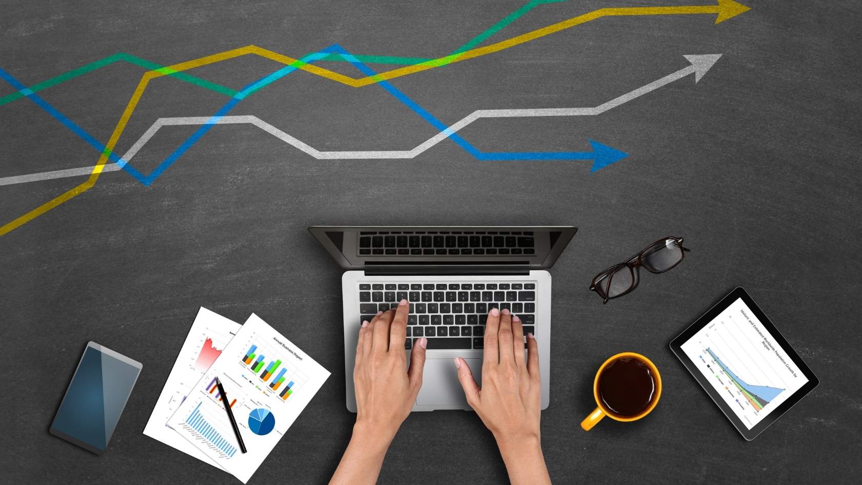 What is Business Research?