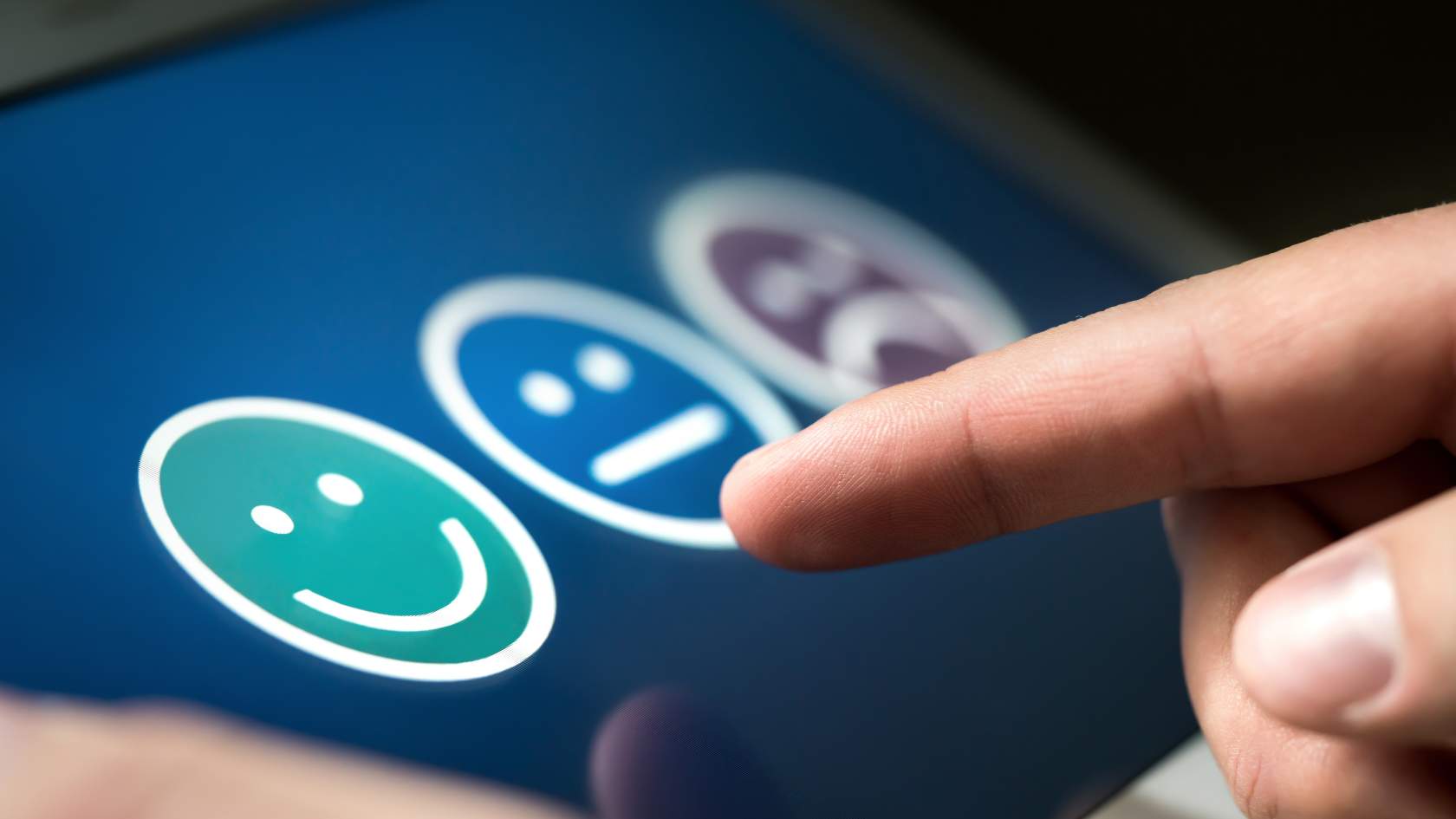 Facebook Customer Feedback Score: Why It Matters and How to Improve It 3 Facebook Customer Feedback Score: Why It Matters and How to Improve It