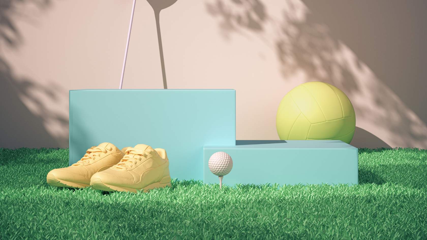 What is a Product Line? Examples, Importance and Strategies