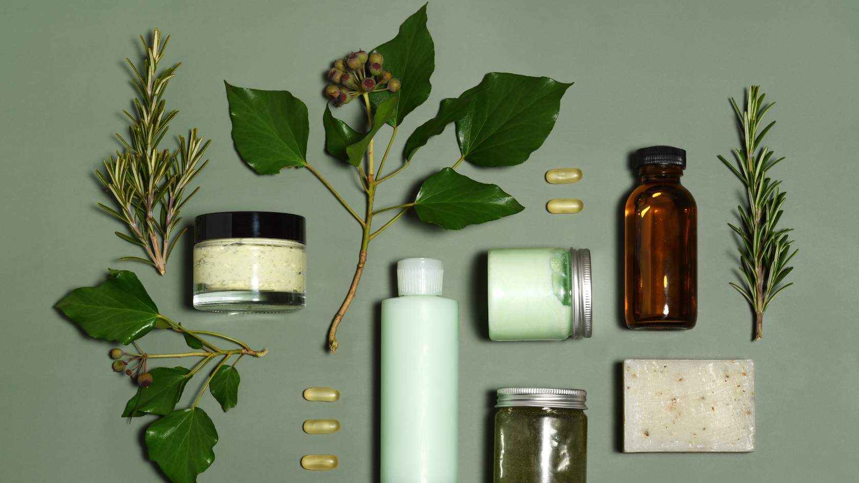 What is Product Mix? Strategies and Examples for Growth