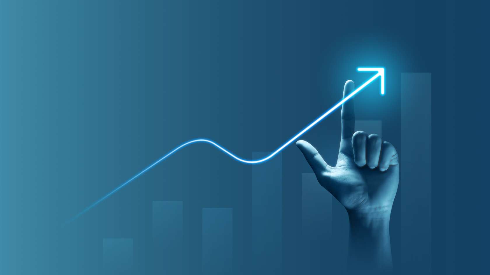 What is Upselling? Benefits, Examples, and Techniques