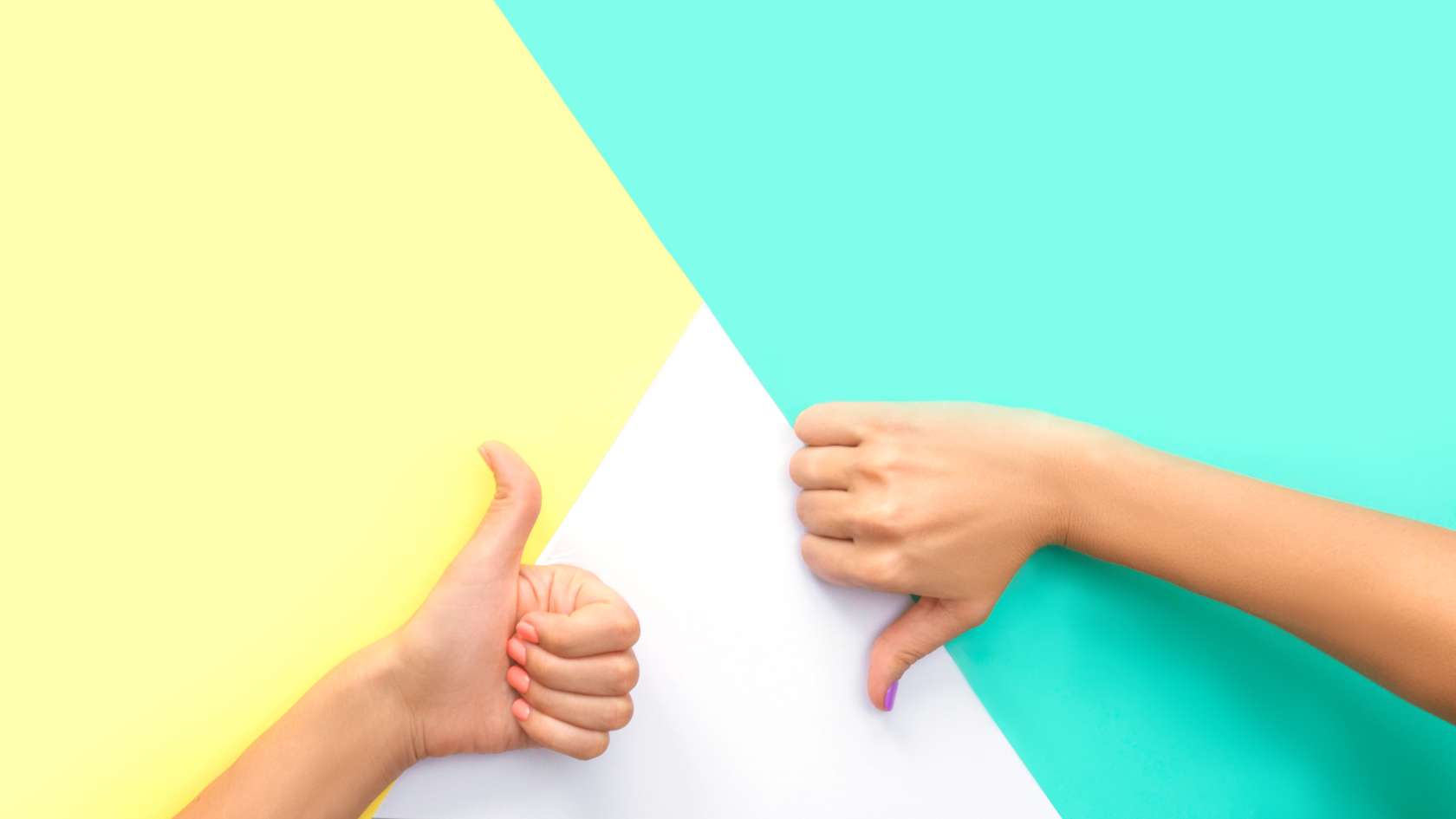 All Advantages and Disadvantages of SEO