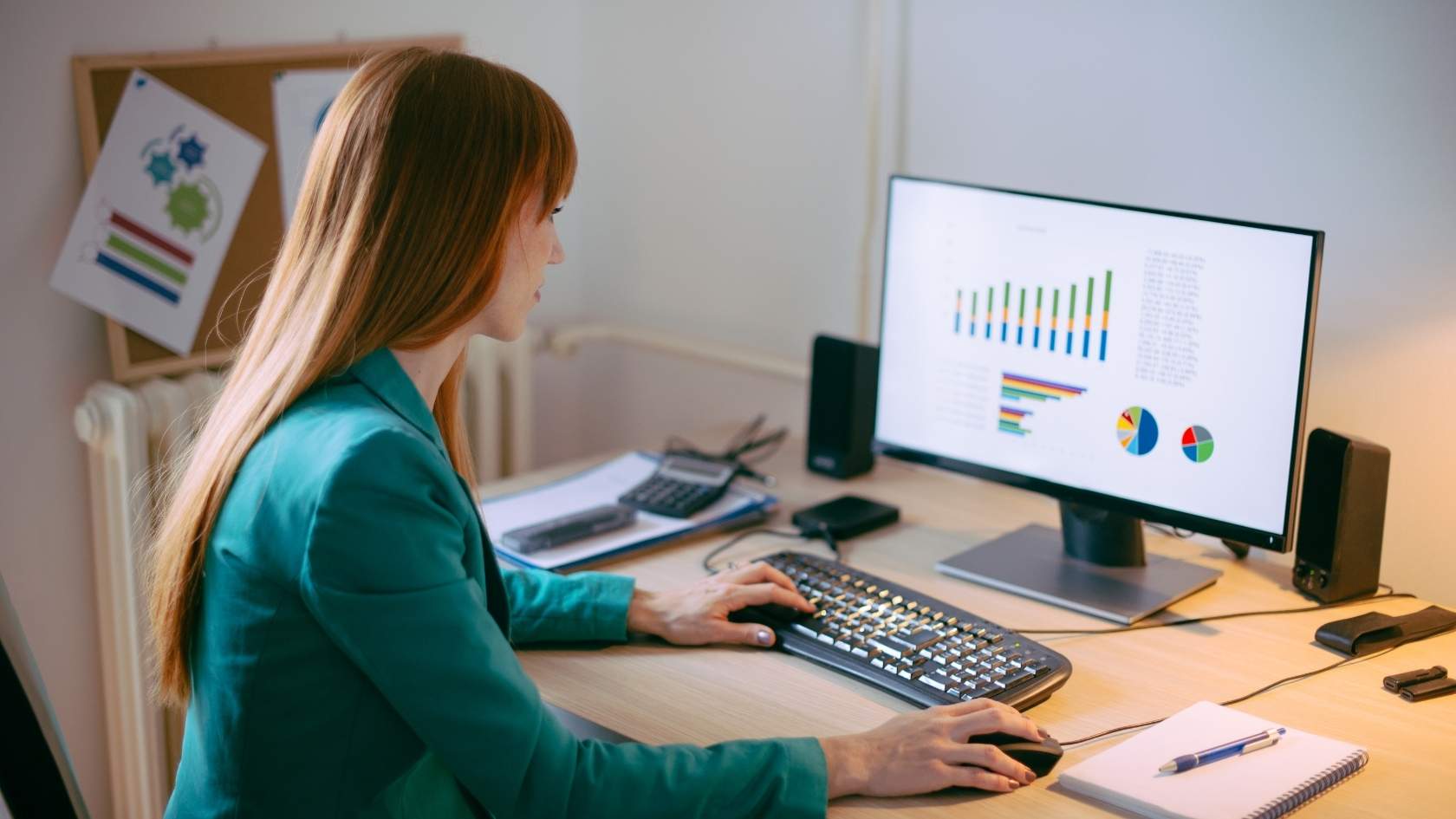 The Scope of Business Research: What Every Professional Should Know