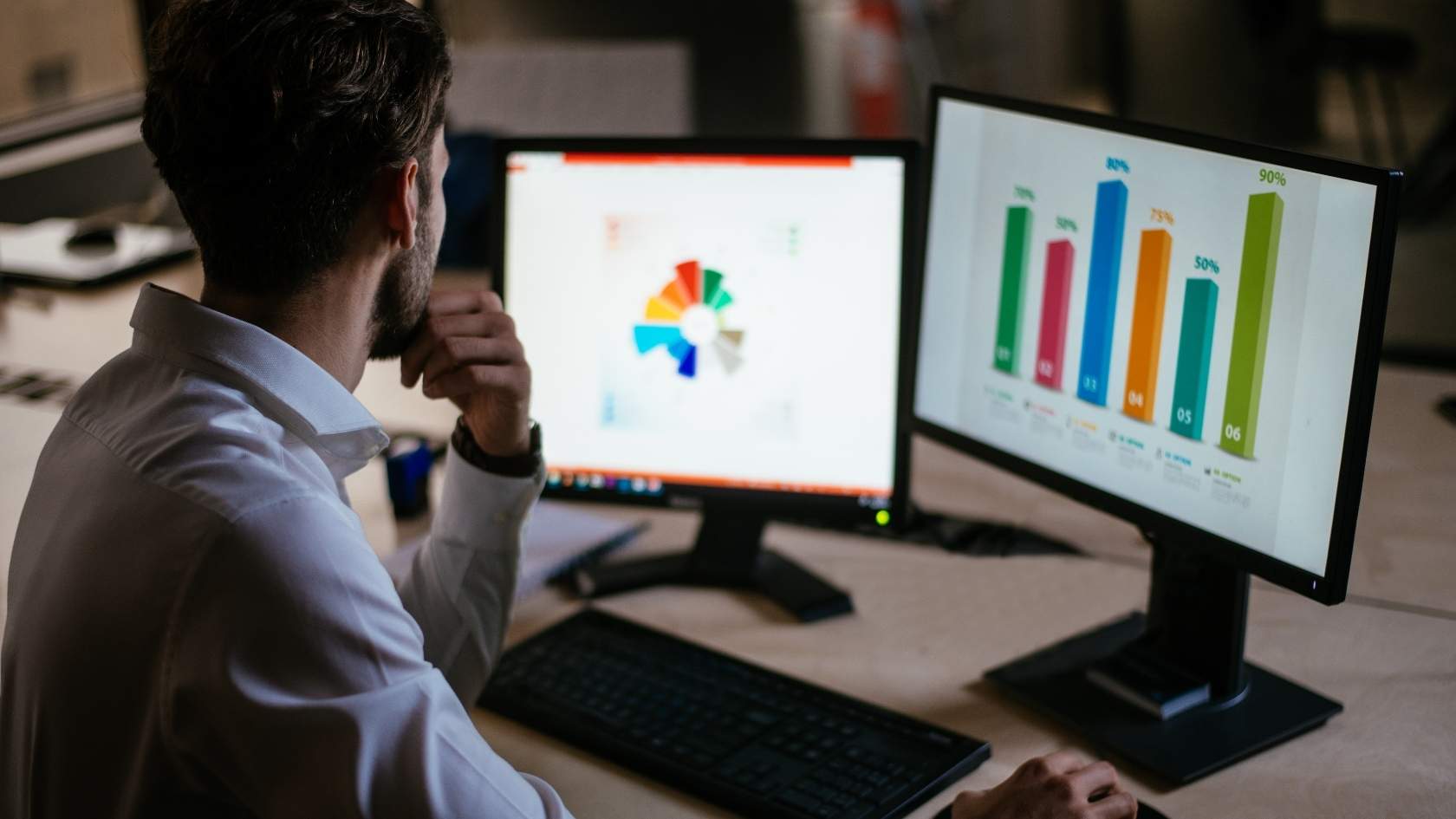 Business Research Methods: Definition, Types, and Examples