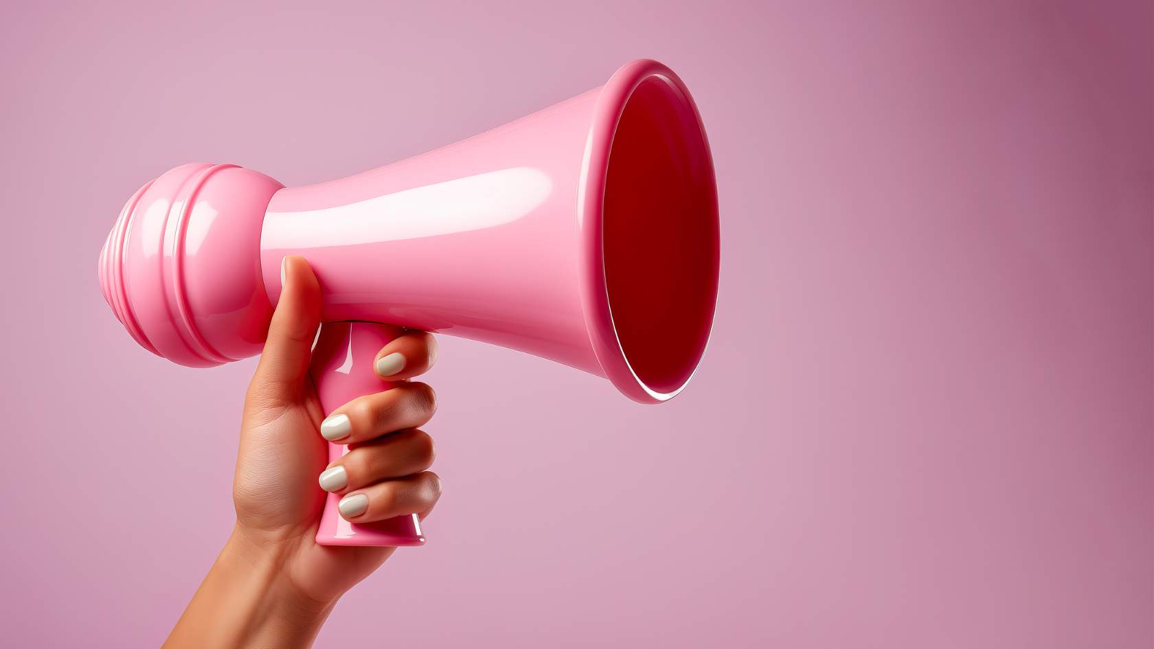 importance of service marketing