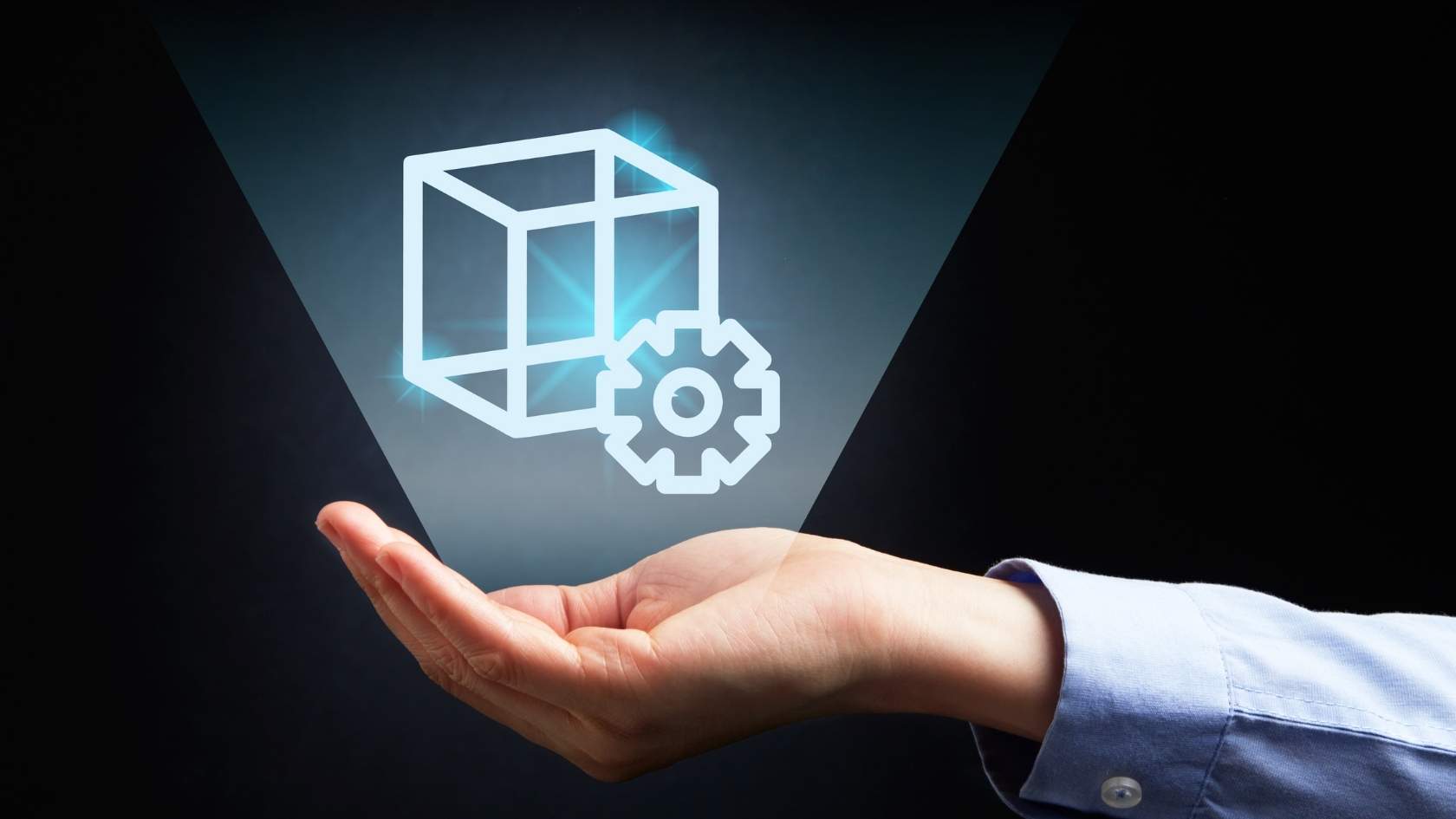 Understanding the New Product Development Process: The 7 Stages Explained