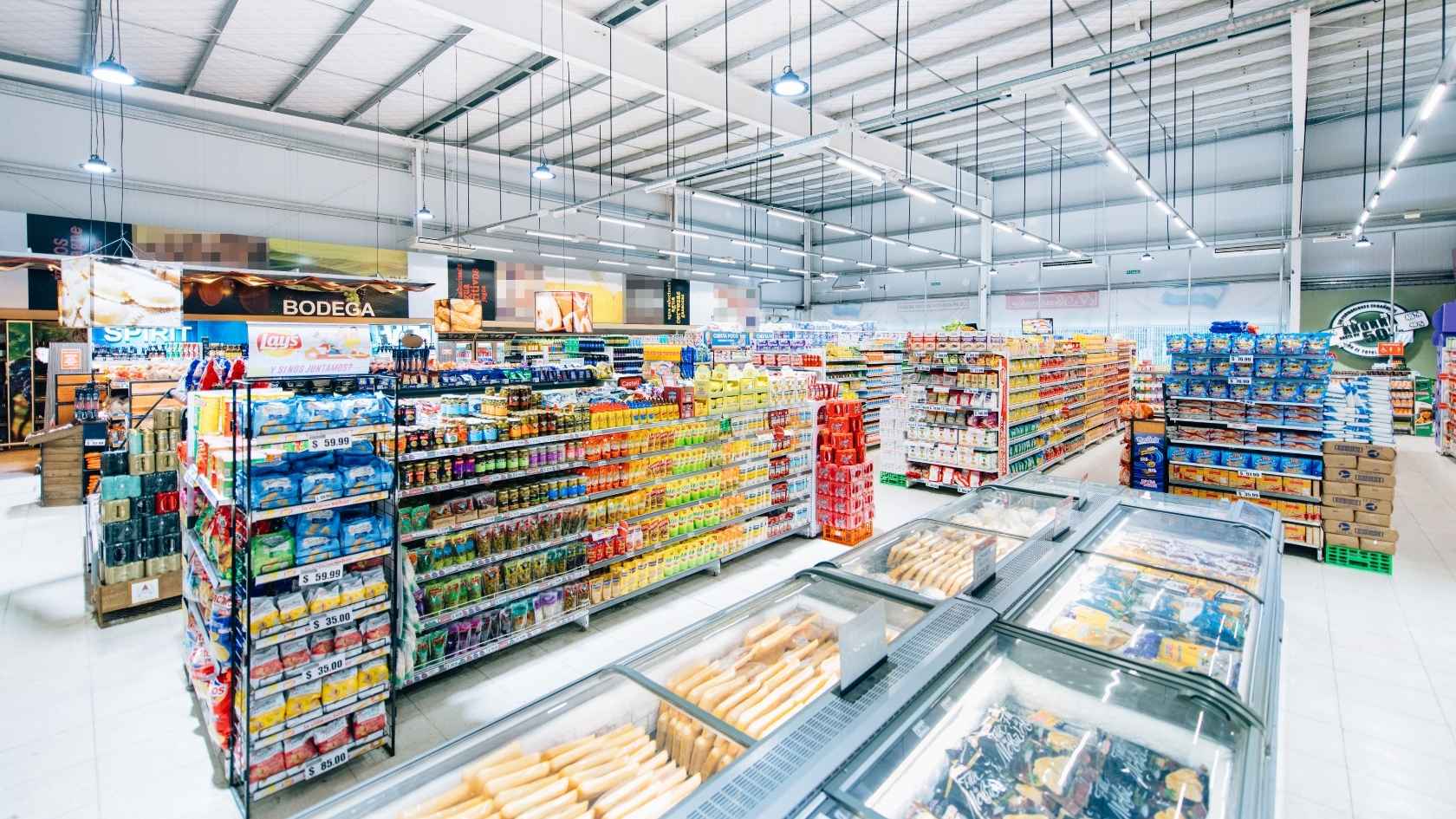 What is Product Classification? Types and Examples