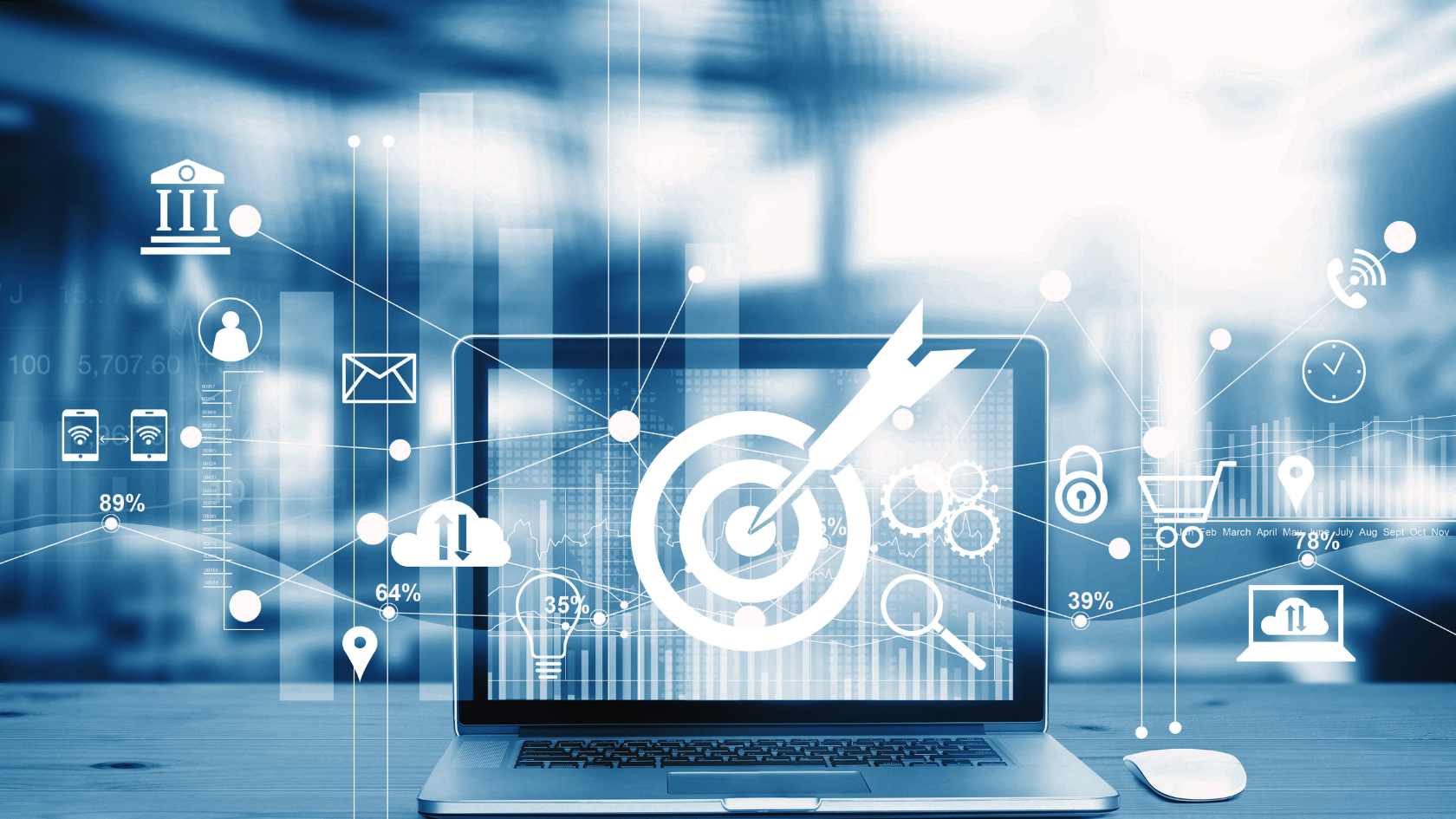 Modern Marketing Concepts: Meaning, Importance and Types 1