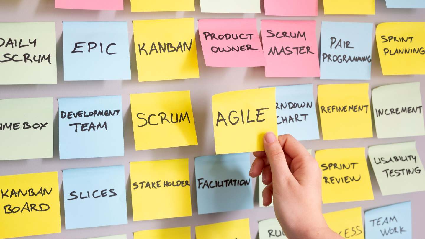 What Is an Epic in Agile and How to Measure Its Progress?