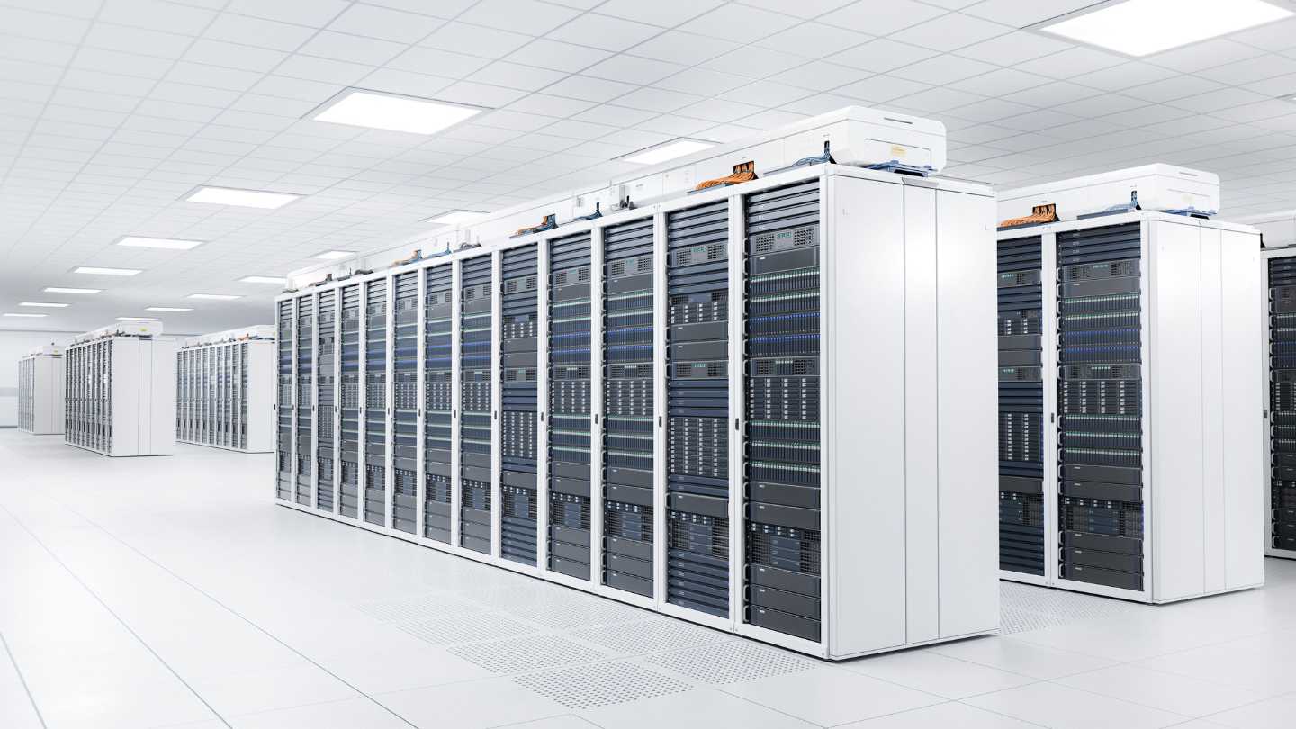 What is an LLM in Generative AI?