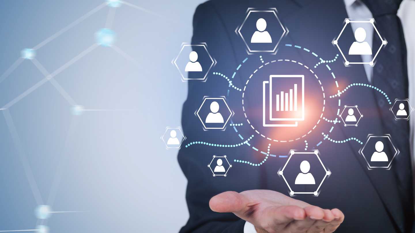 Scope of Management: A Detailed Breakdown