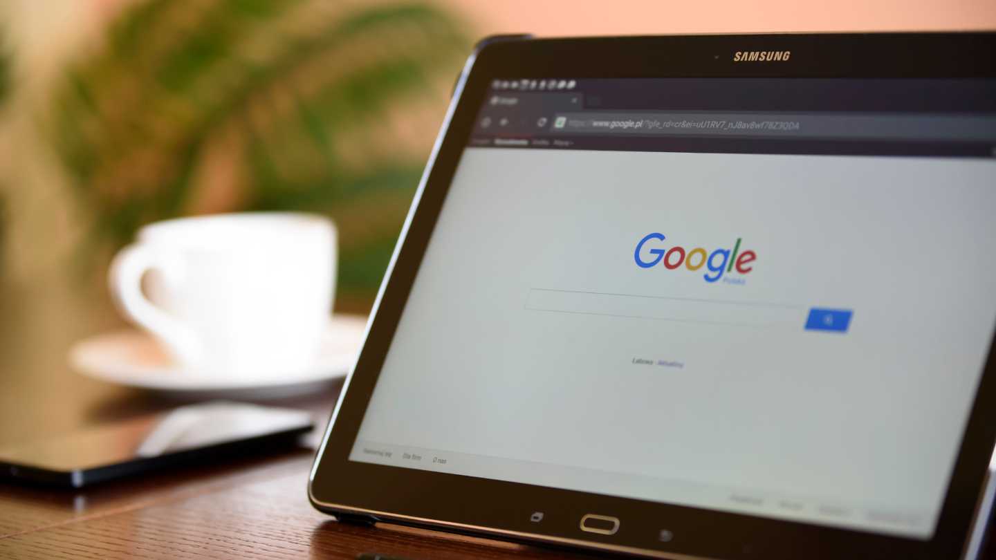 What is Google E-E-A-T? The Secret to Ranking Higher on Google