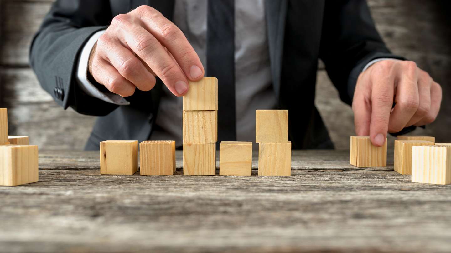 Method of Procedure: The Secret to Flawless Execution 1 method of procedure blog