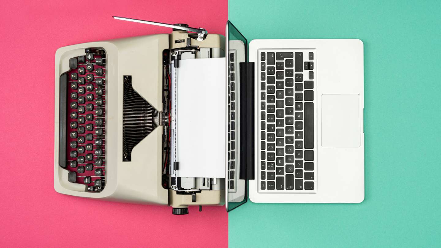 Traditional marketing vs Digital marketing – Key Differences, Advantages, and Limitations