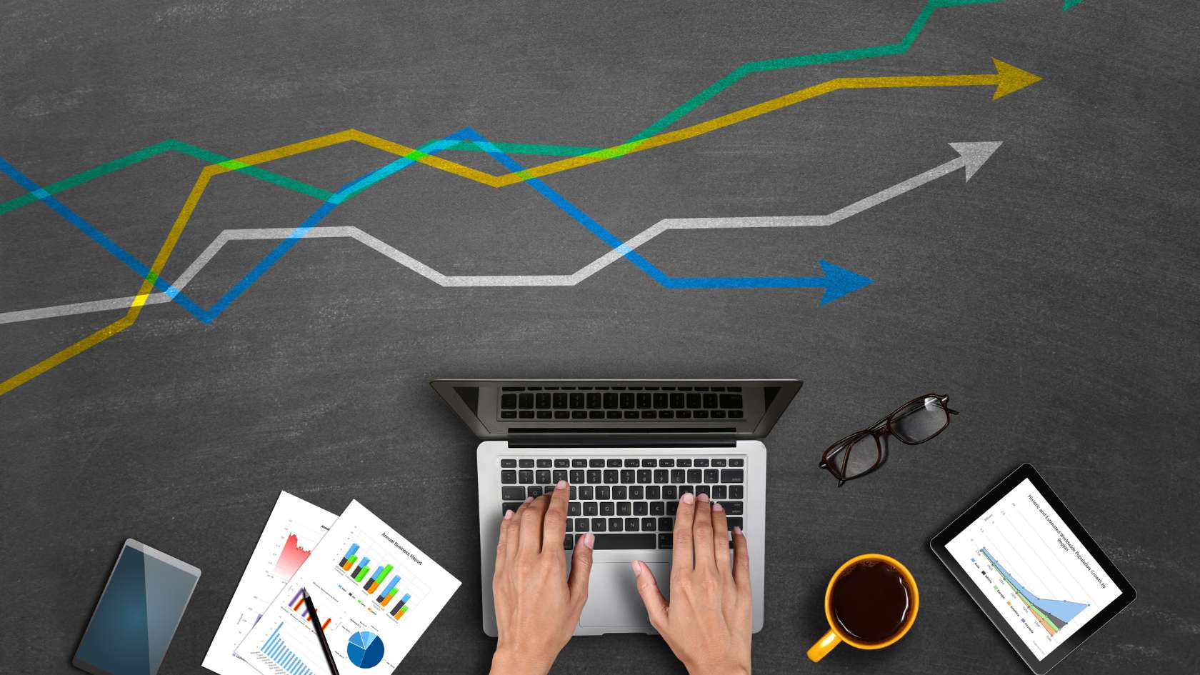 Types of Business Research: Meaning, Uses and Case Studies