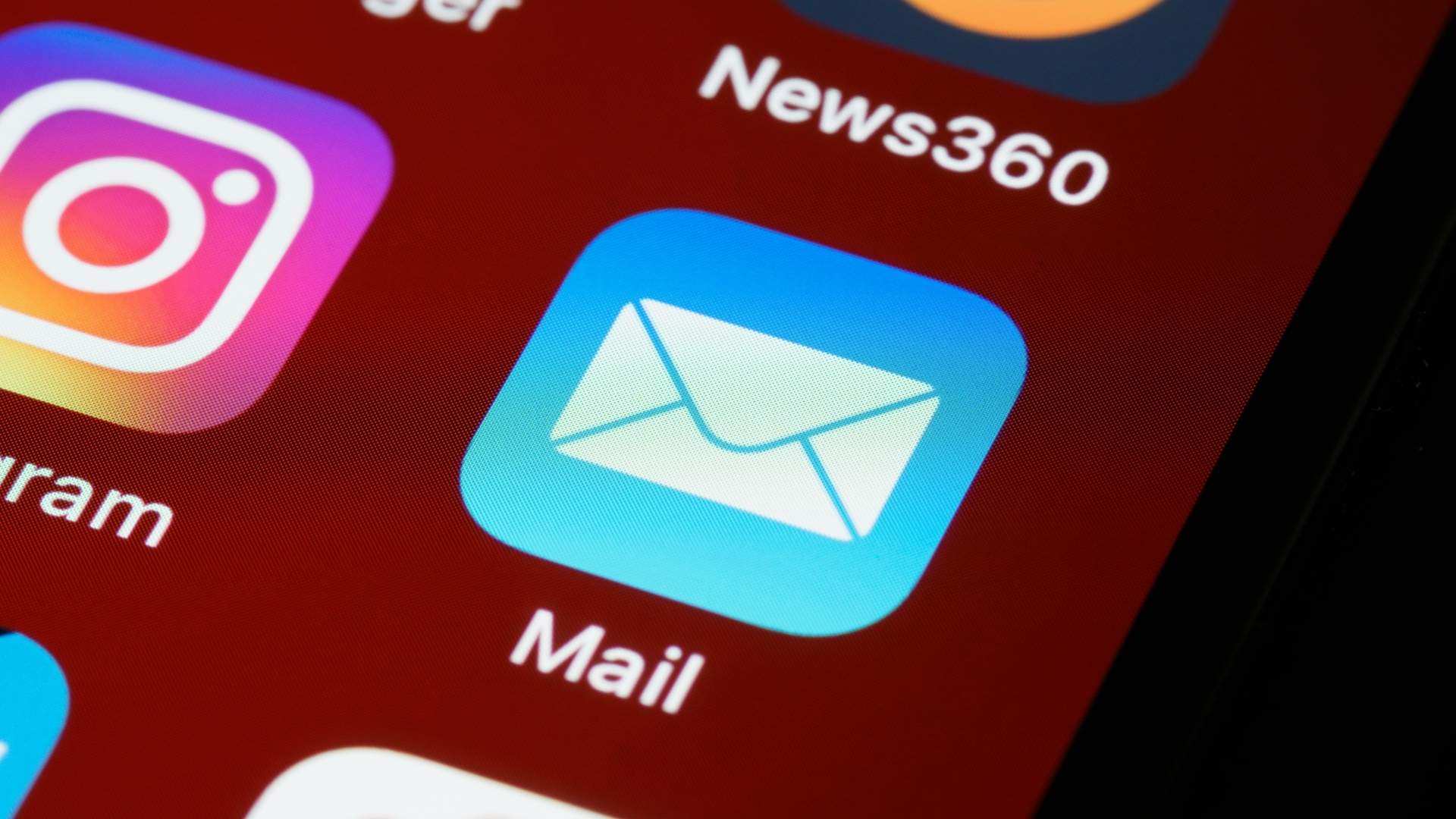 What is Email Copywriting: Complete Guide, Tips, Best Practices, Examples