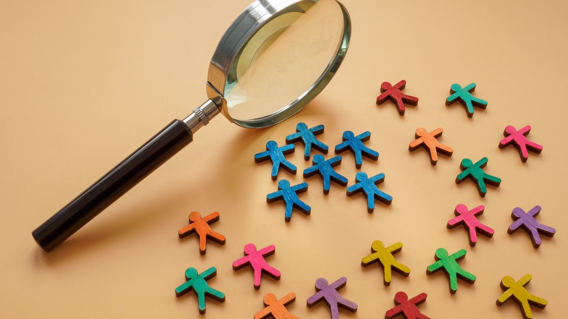 What Is Firmographic Segmentation