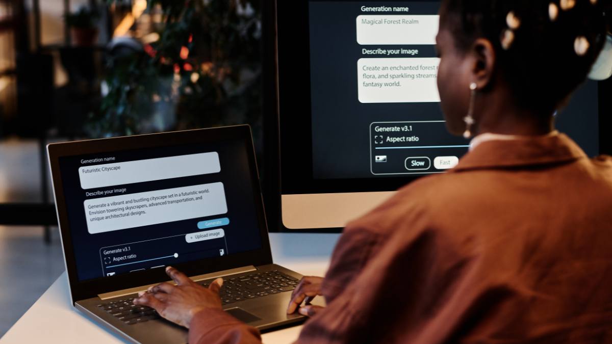 Brand Visibility in AI Tools: Make ChatGPT Recommend Your Brand