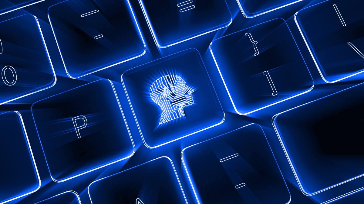 Generative AI in Marketing: Real-World Examples, Tools & Benefits