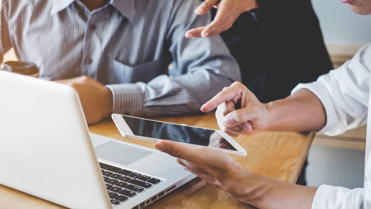 What is Media Planning? Ultimate 2025 Guide + 7 Key Steps for Brands