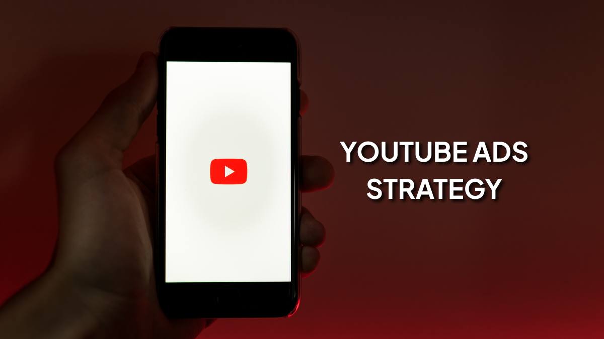 Proven YouTube Ads Strategy to Grow Views, Leads & Sales