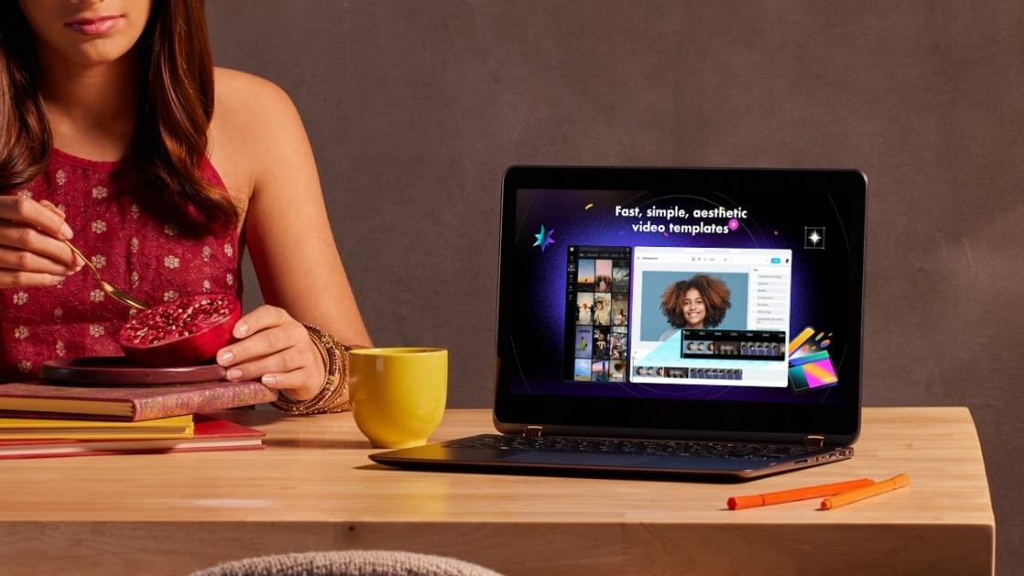 How to Boost E-commerce Product Videos with AI Voice Generator on CapCut PC