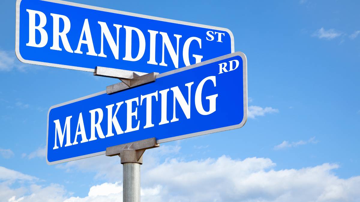 Brand Marketing Strategy for 2025 Success