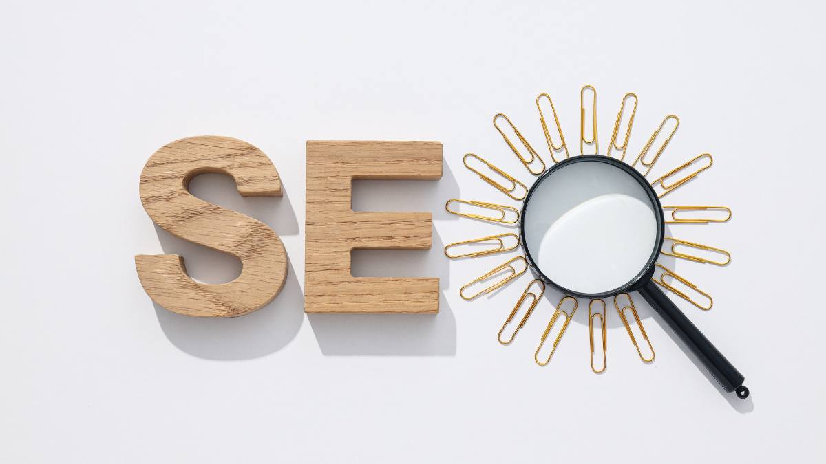 The Importance of Search Engine Optimization: Why it Still Matters in 2025