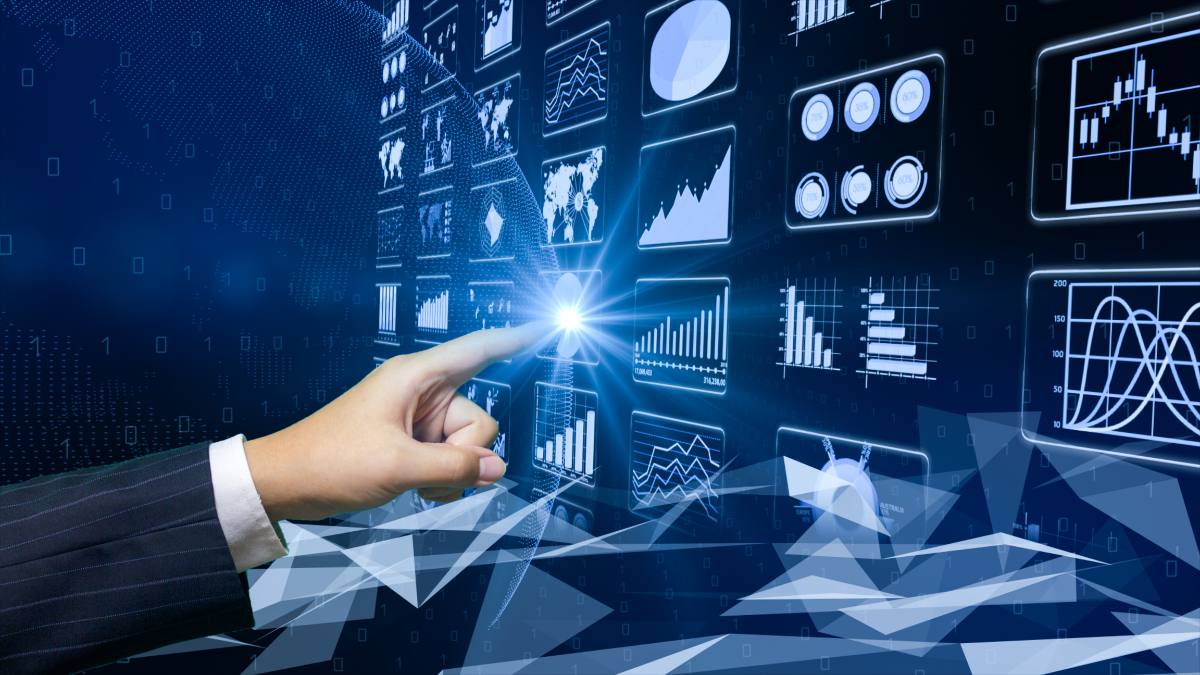 Multi-Agent AI in 2025: What You Must Know