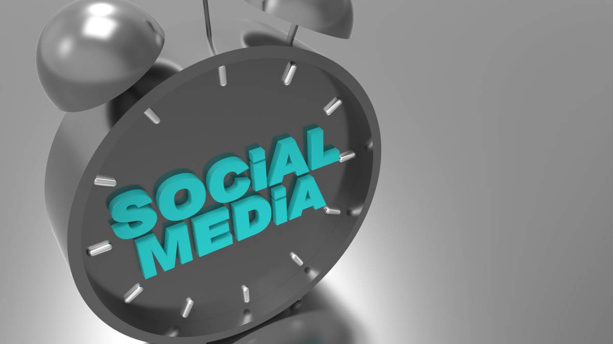 Social Media Growth Strategies (Latest & Proven in 2025)