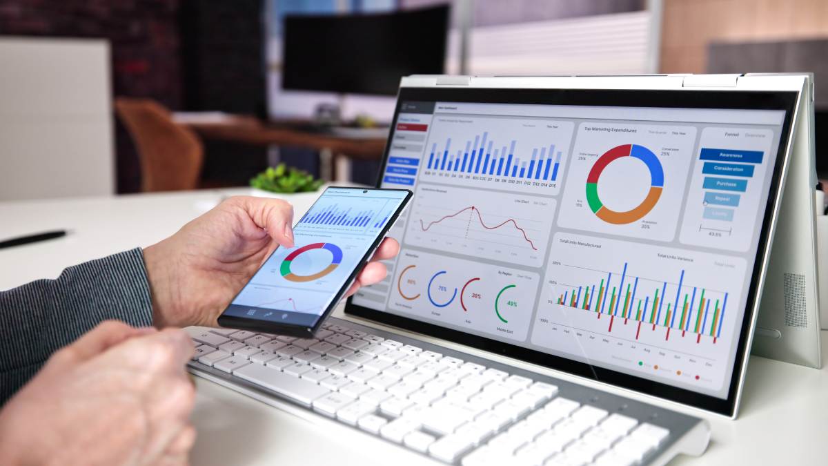 Social Media Analytics: What it is, Tools, Benefits, & How to Use It Effectively