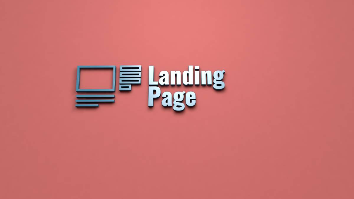 Best Landing Page Builders in 2025