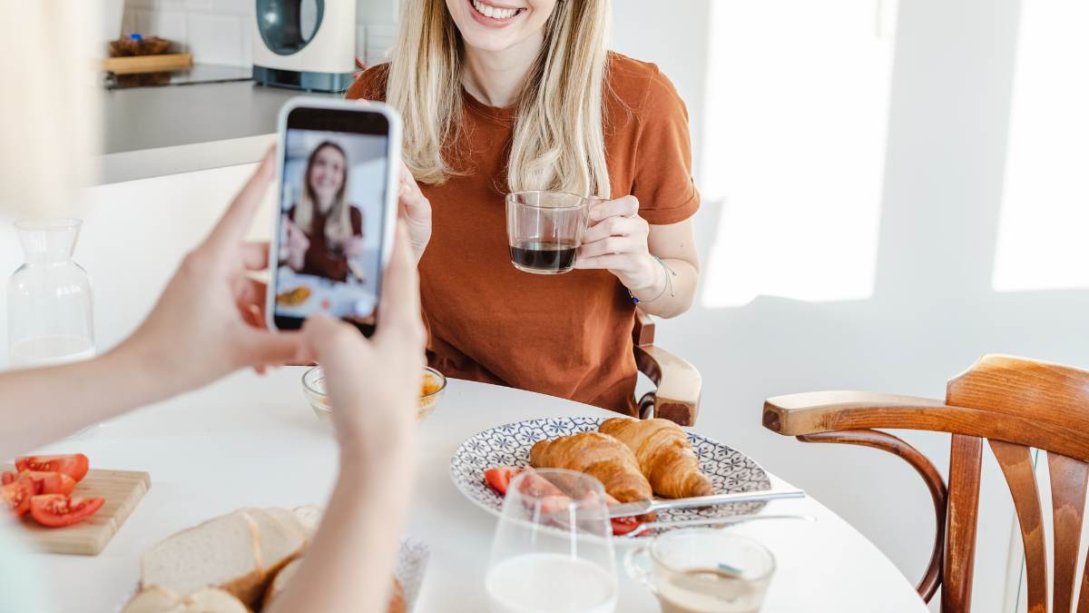 How to Make the Most of Your User-Generated Content