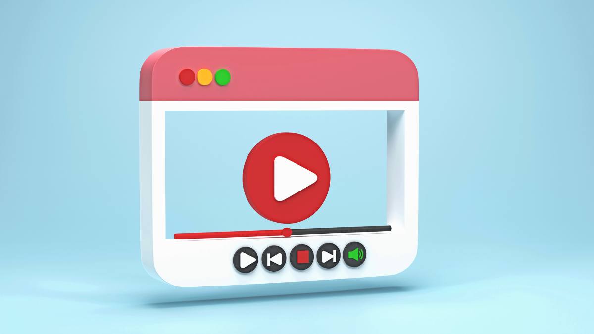 How to Use Short-Form Video in Digital Marketing